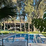 Apartamento Del Mar - Walk To The Marbella