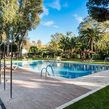 Apartmán Del Mar - Walk To The *